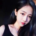 给年少的歌+潮汐 (咚鼓版) - DJ小雪封面