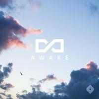 Awake