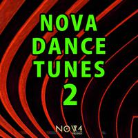 Nova Dance Tunes, Vol. 2