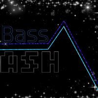 Bass Ash