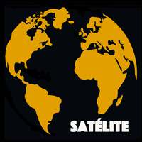 Satélite