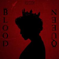 Blood Queen (Full Version)