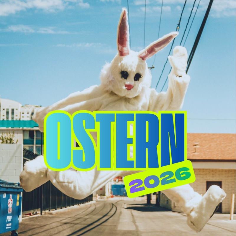 Papaoutai (Afro Soul)