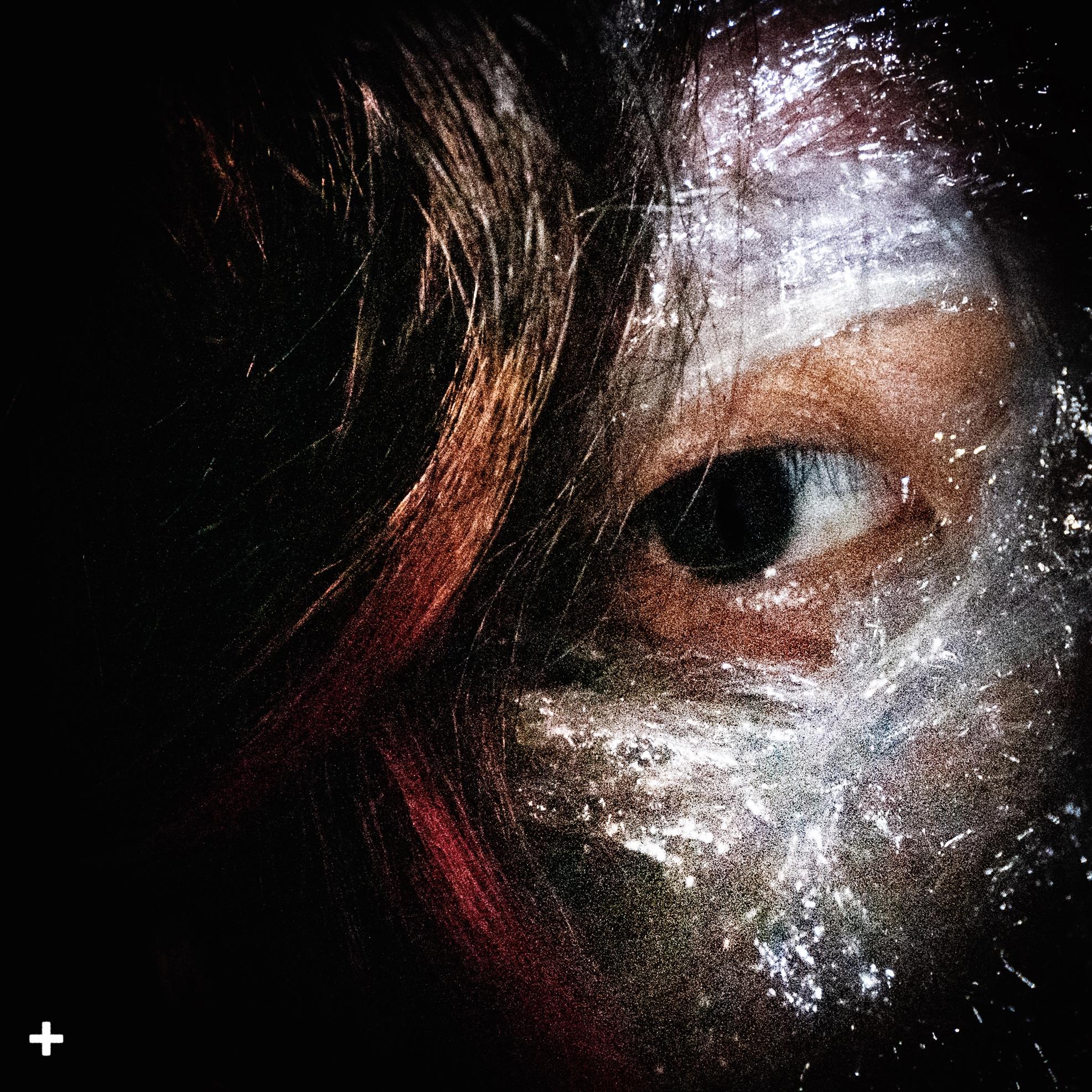 Public Enemy (Remix)