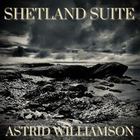 Shetland Suite