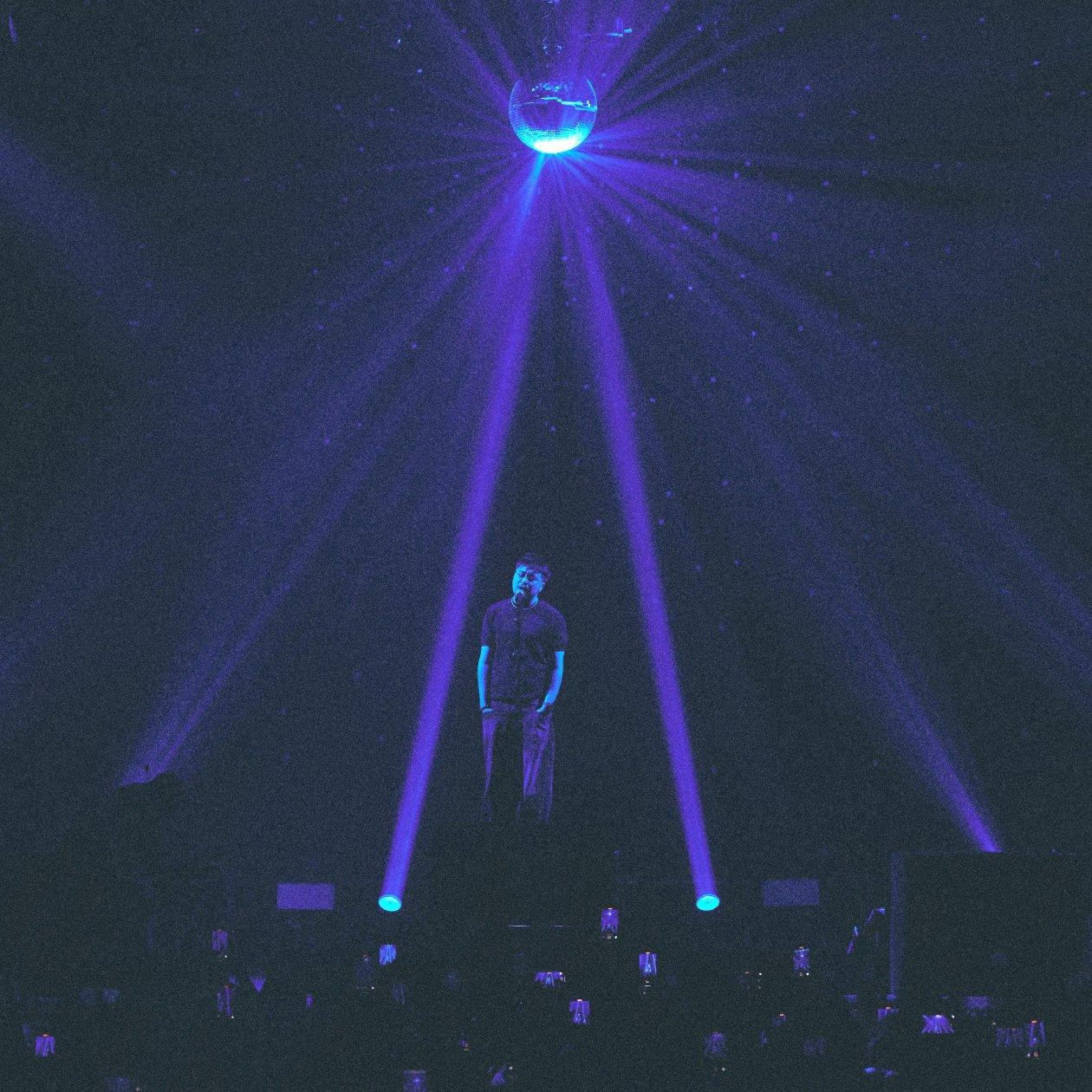 我走后  维语版（翻自 Mahliya Amar）