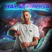 Bala Gringa