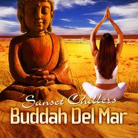 Buddah Del Mar Sunset Chillers Vol. 1