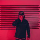 Kayzo