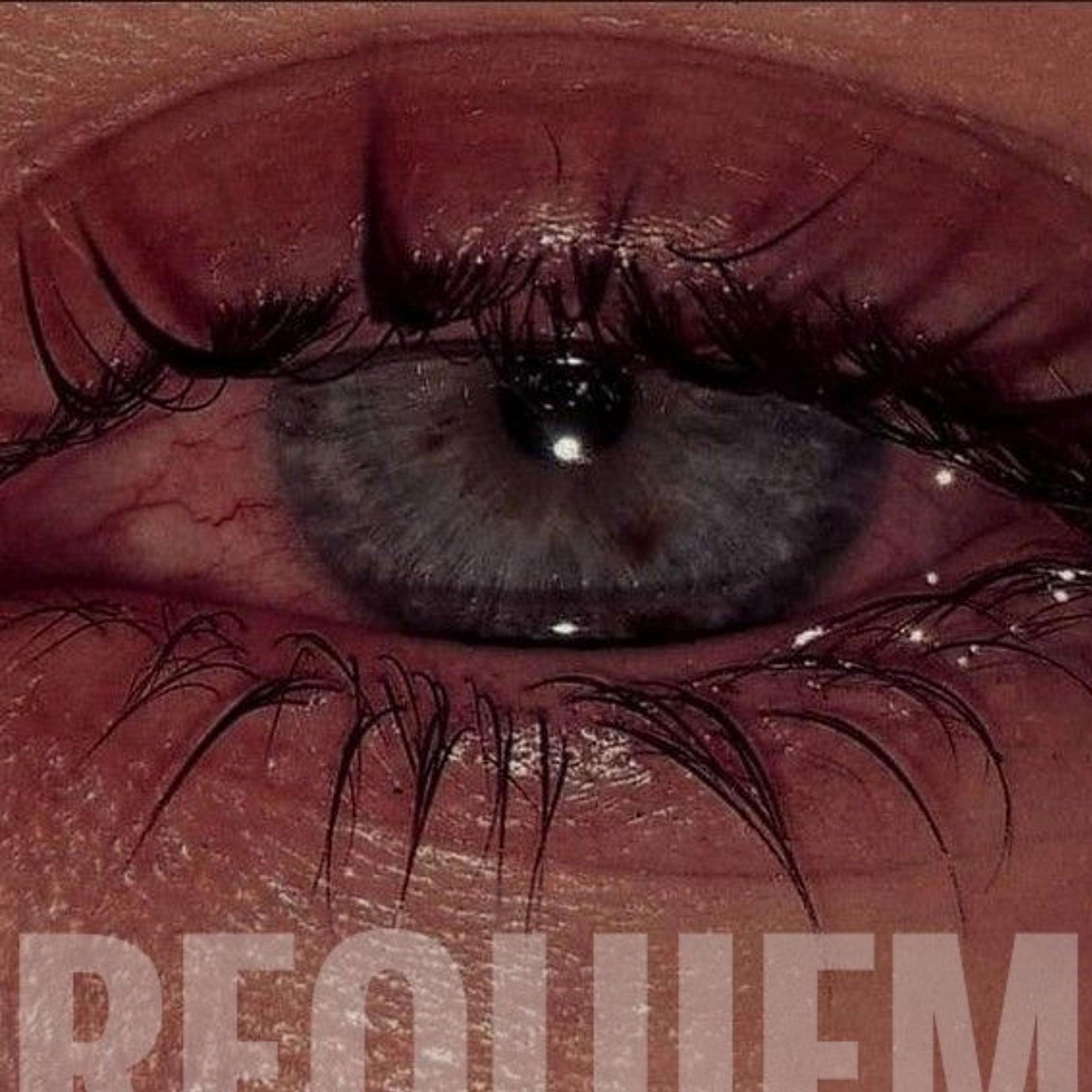 Requiem