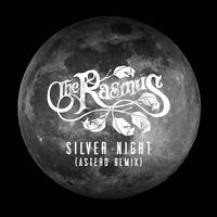 Silver Night