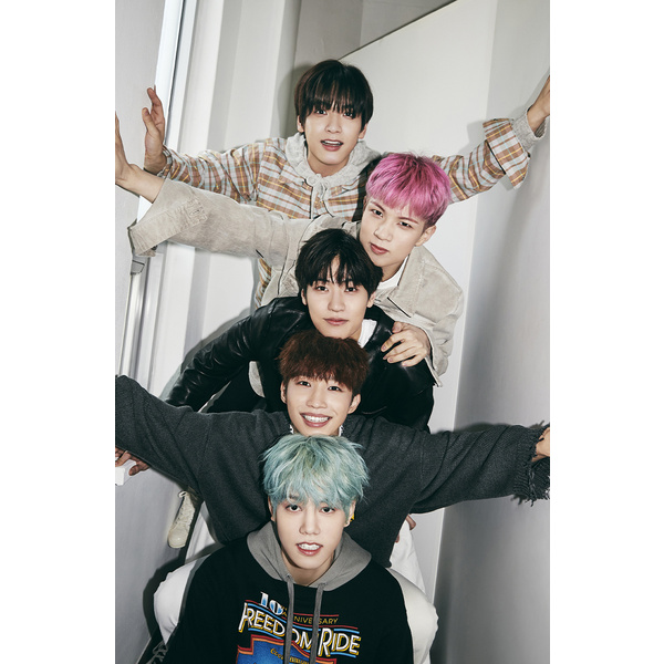 song-img