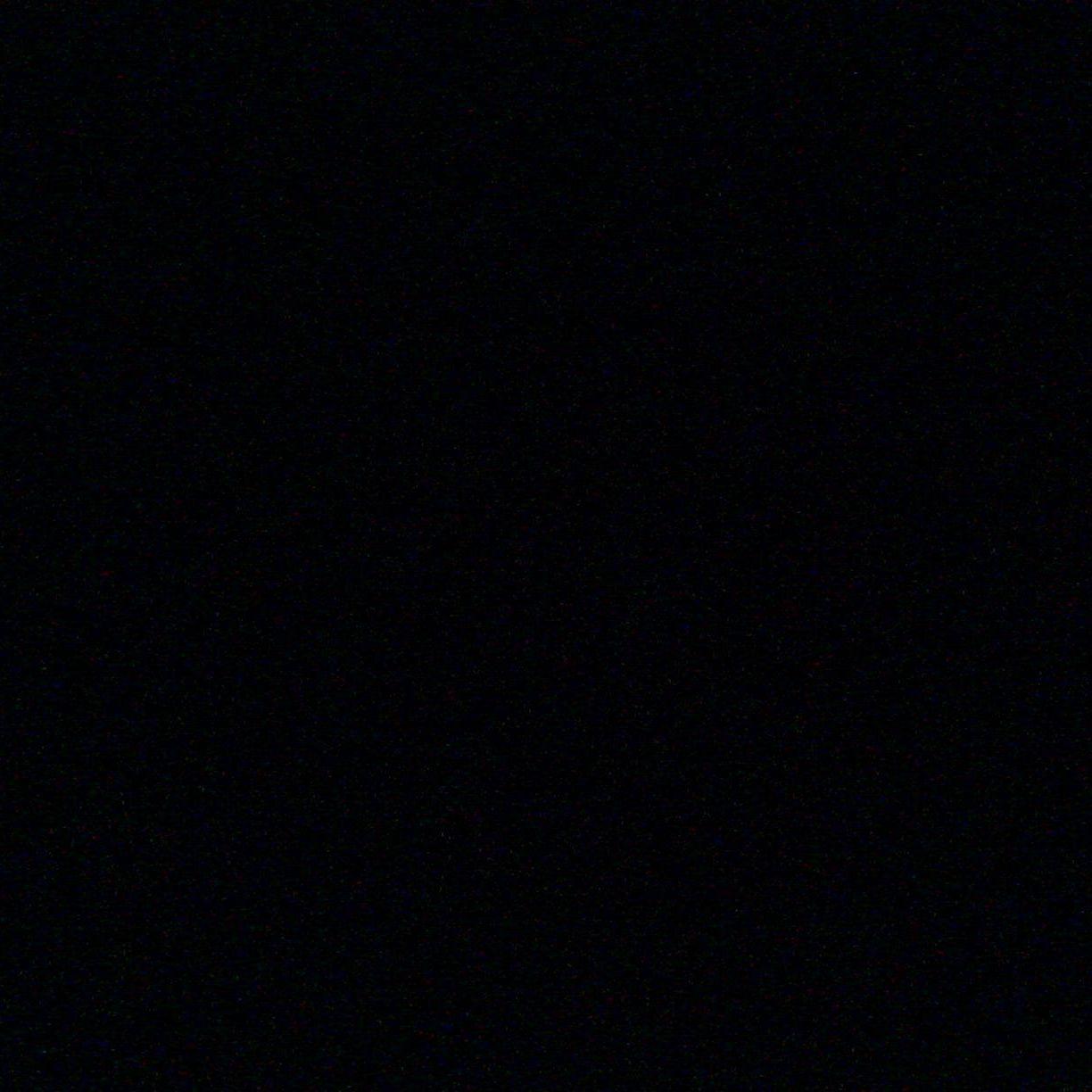 [FREENOTAG]"YoYo"JerseyClub Type Beat