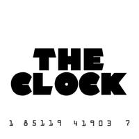 The Clock