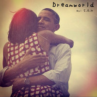 Dreamworld