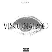 Visionaryo