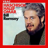 Haschisch Halef Omar