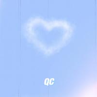 LilQC2003.free.beat.1.50