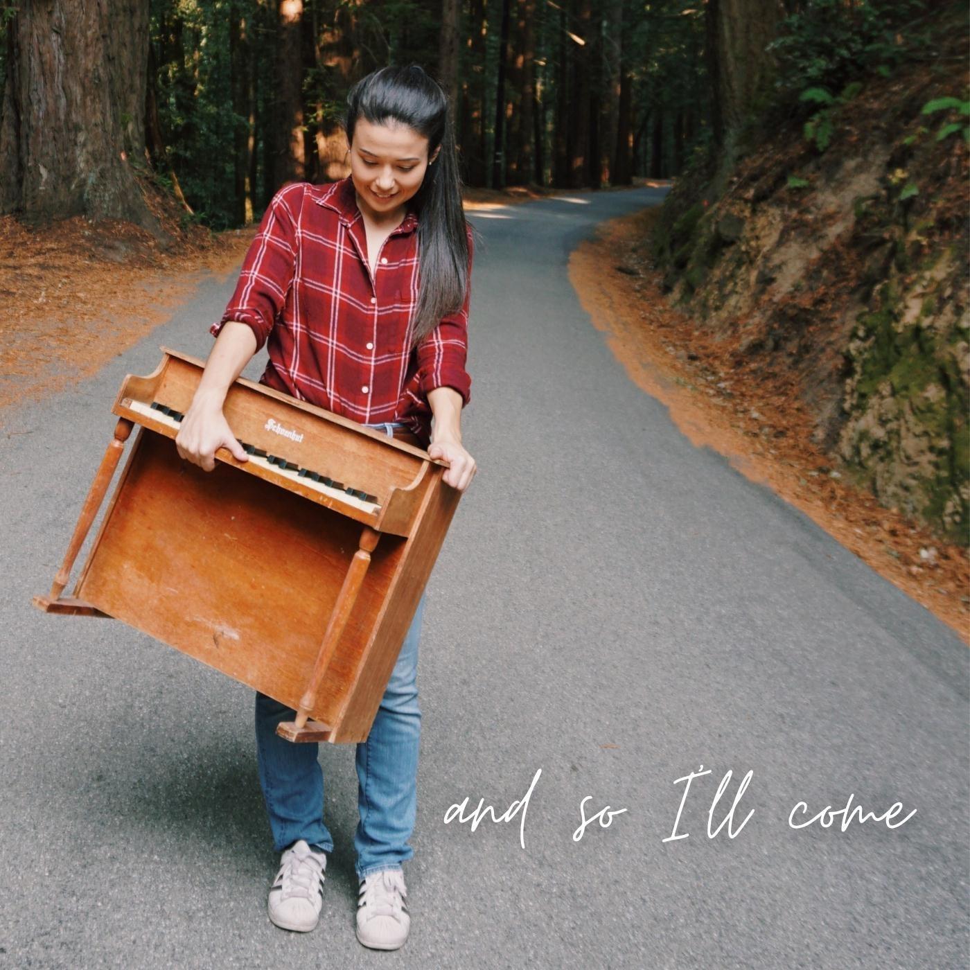song-img