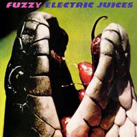 Electric Juices