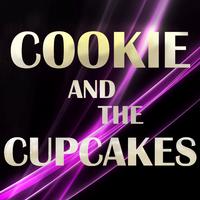 Cookie & The Cupcakes