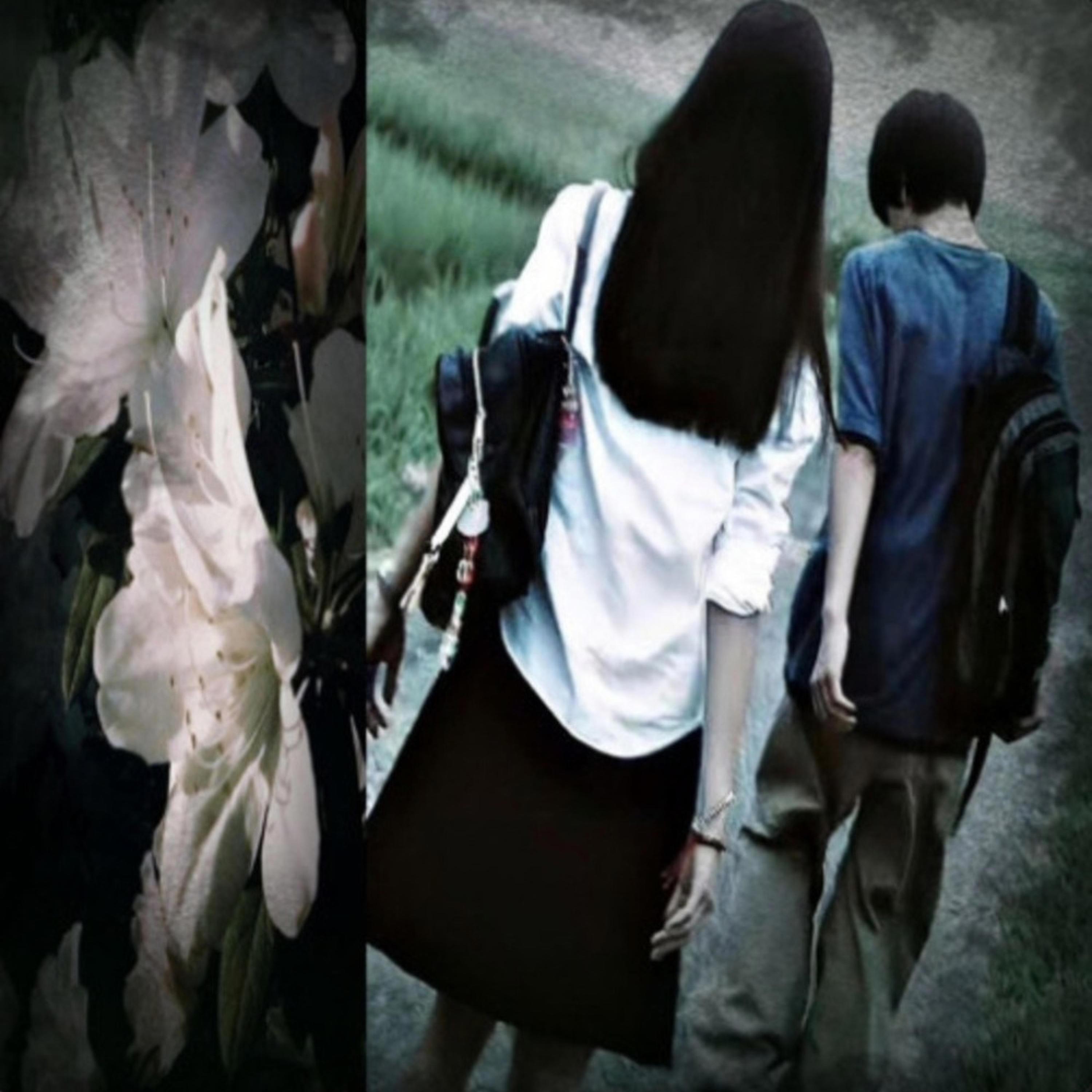 yun uur iin (feat. Baatarfly)