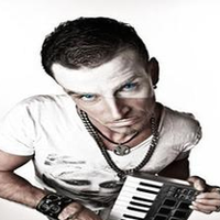 Vincent Vega资料,Vincent Vega最新歌曲,Vincent VegaMV视频,Vincent Vega音乐专辑,Vincent Vega好听的歌