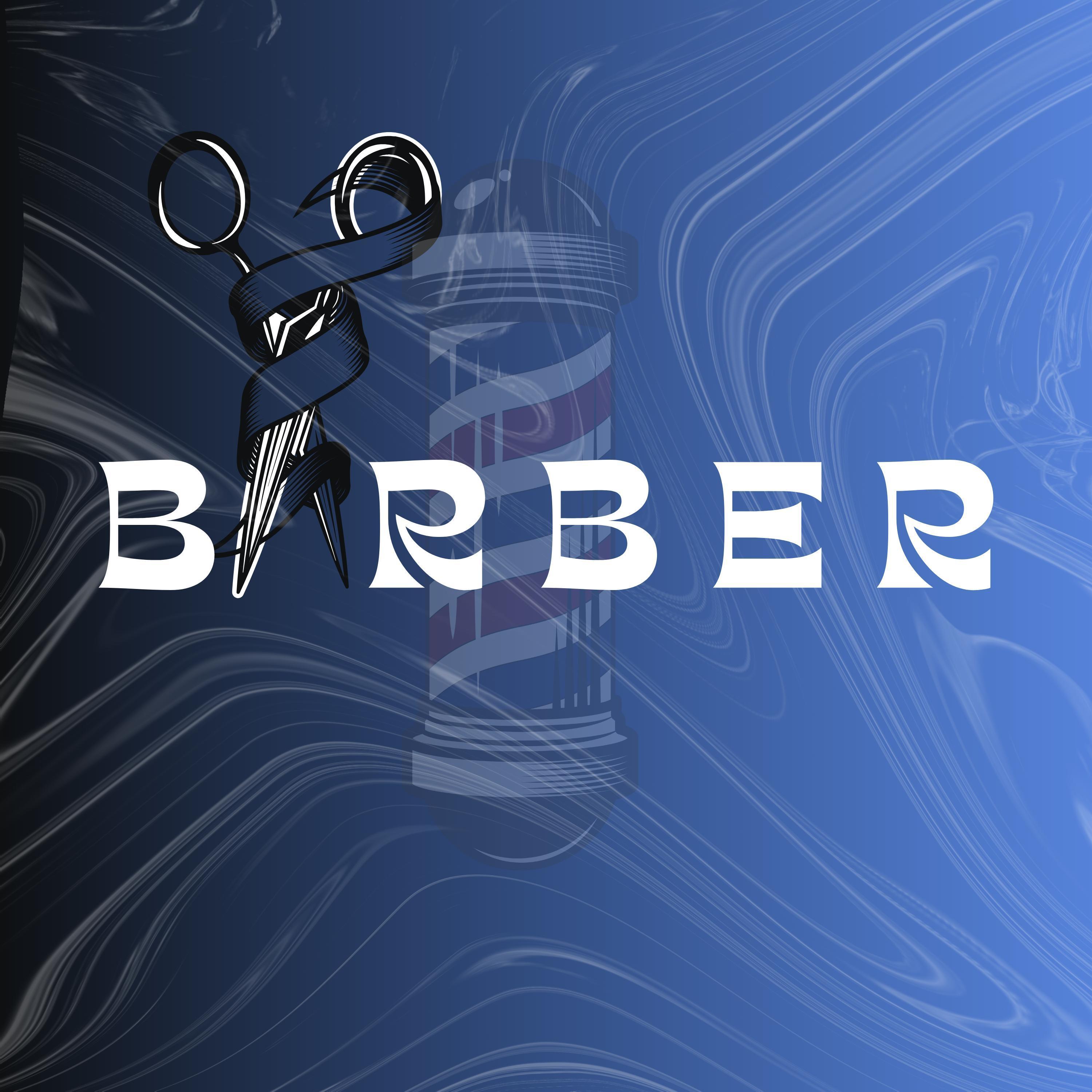 El barbero