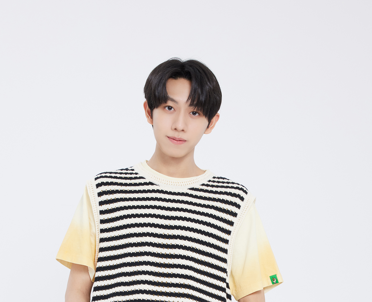 白元昊