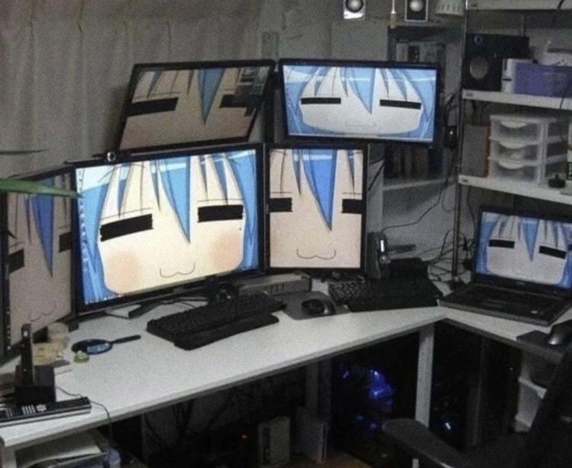 涵の心事.