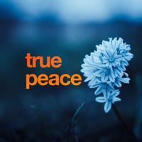 True Peace