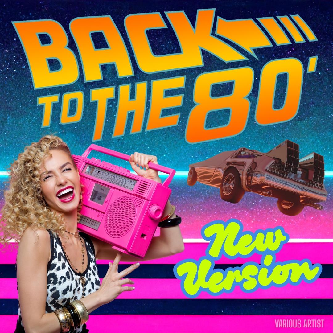 Video Killed the Radio Star