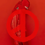 쿠데타 (COUP D'ETAT)