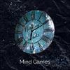 IVE - Mind Games