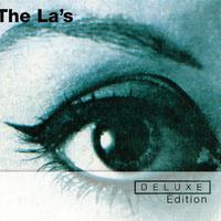 The La's (Deluxe Edition)