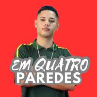 Em Quatro Paredes