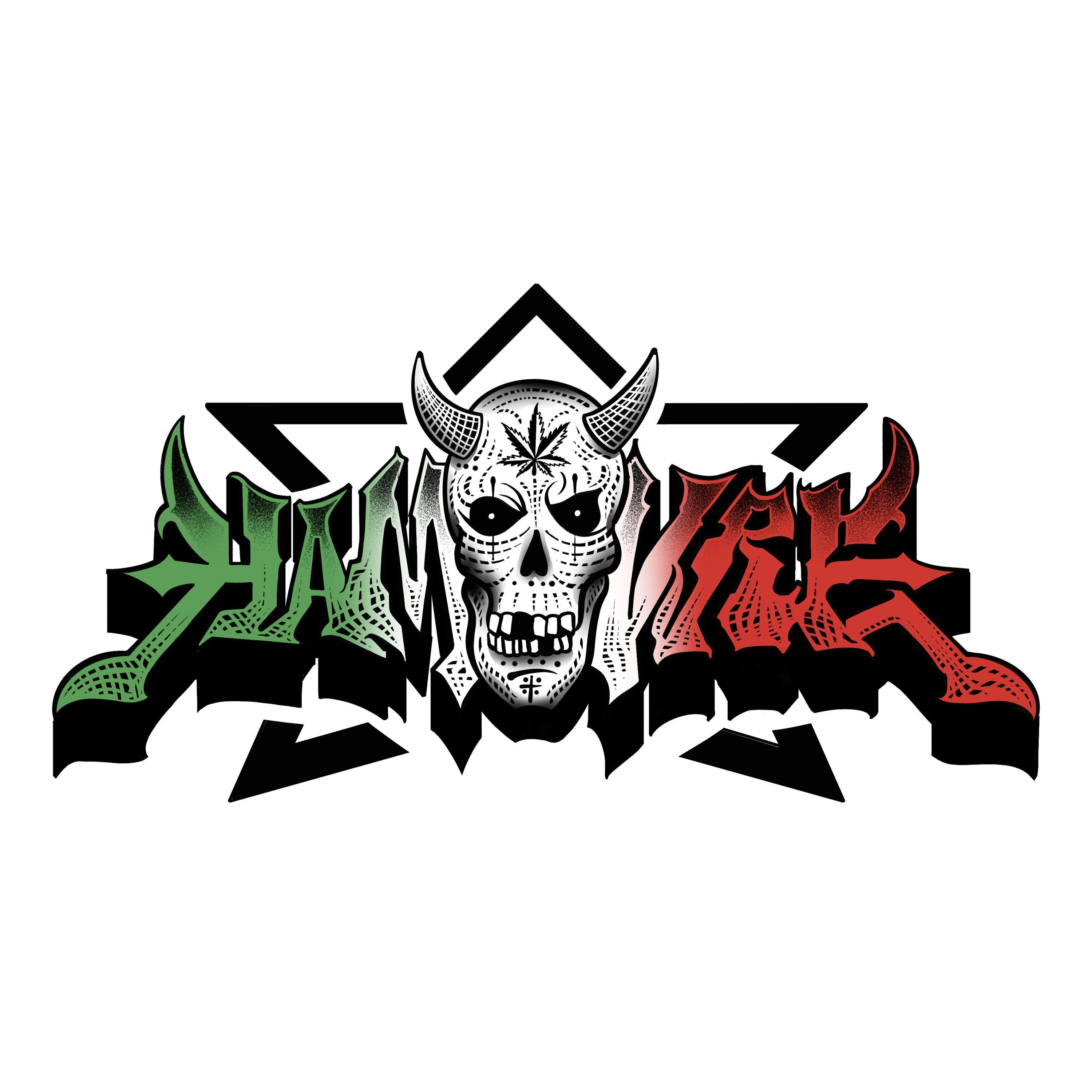 Kumbia Fundamental Rebajada 1