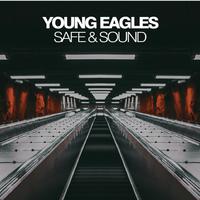 Young Eagles