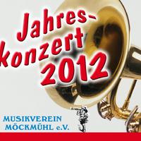 Musikverein Möckmühl