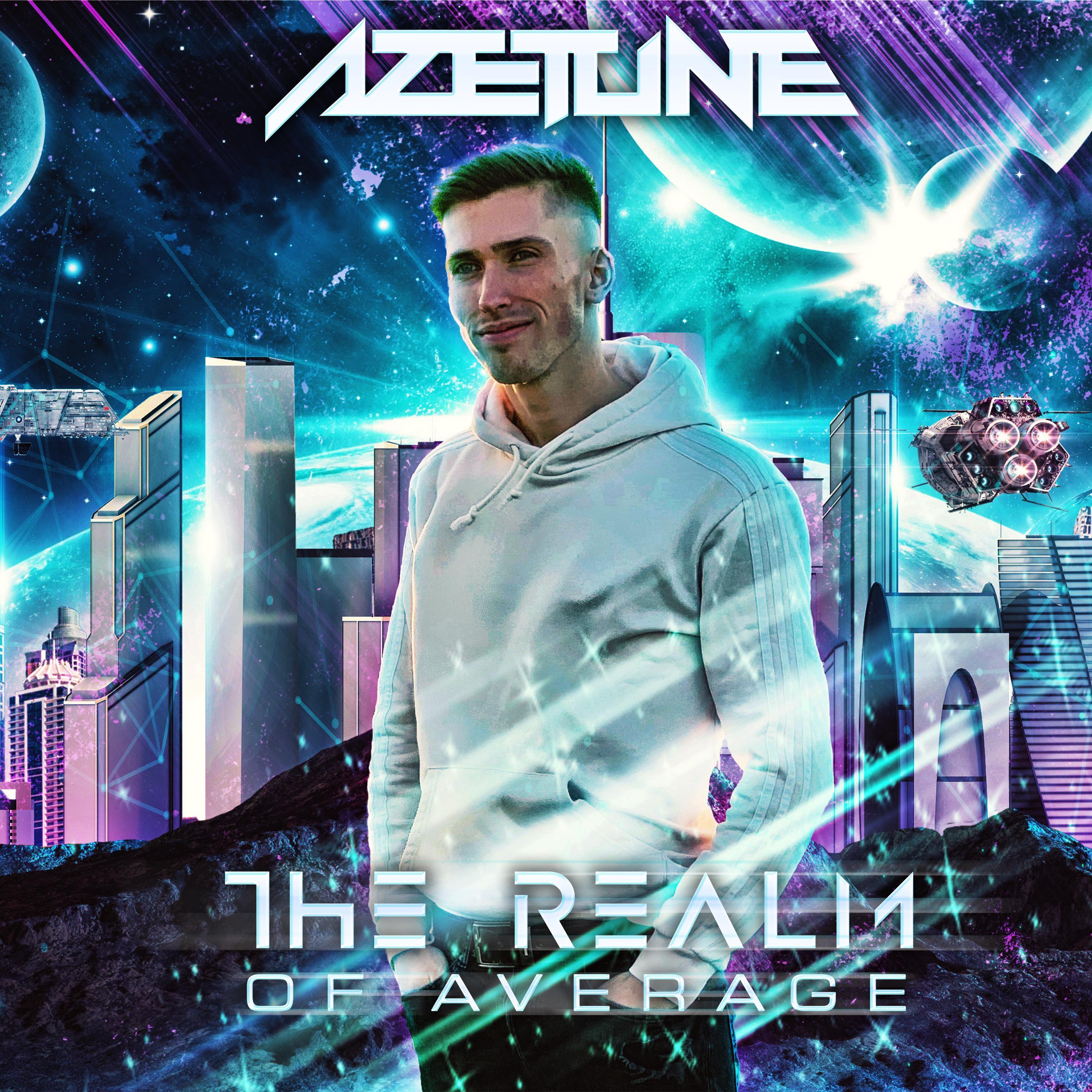 The Realm Of Average