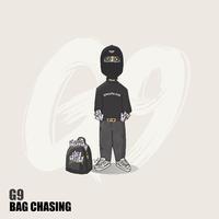 Bag Chasing