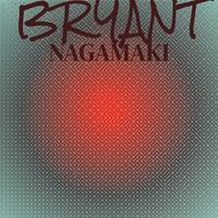 Bryant Nagamaki