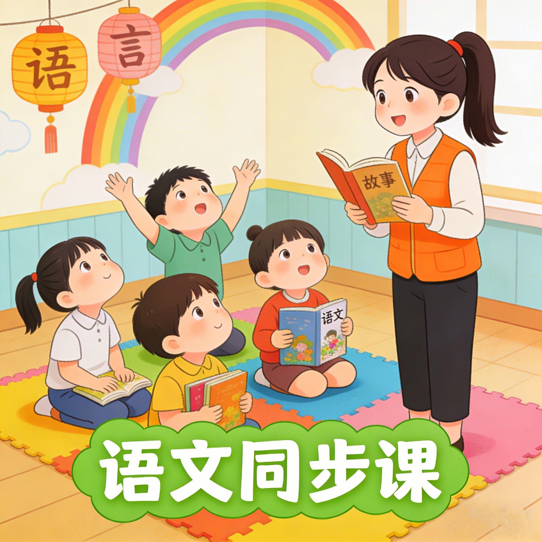 第27讲 认识田字格 - 圆柱文化封面