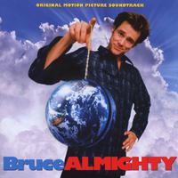 Bruce Almighty