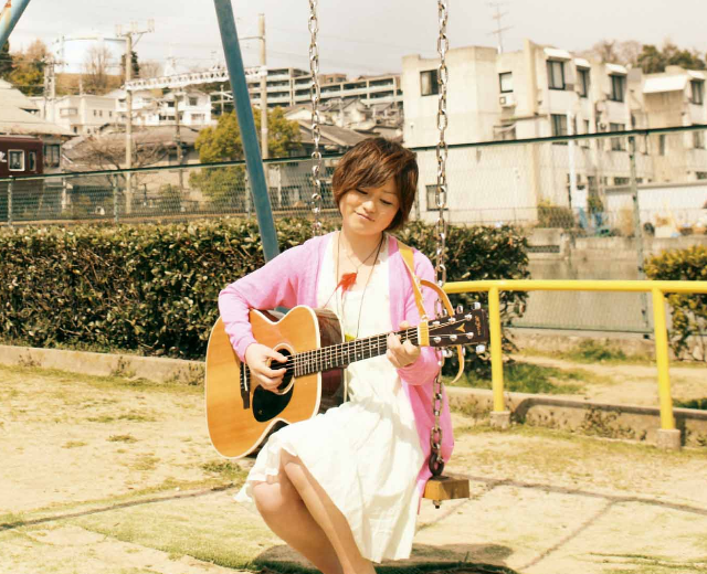 吉田このみ