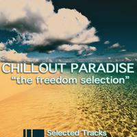 Chillout Paradise