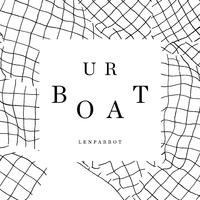 Ur Boat