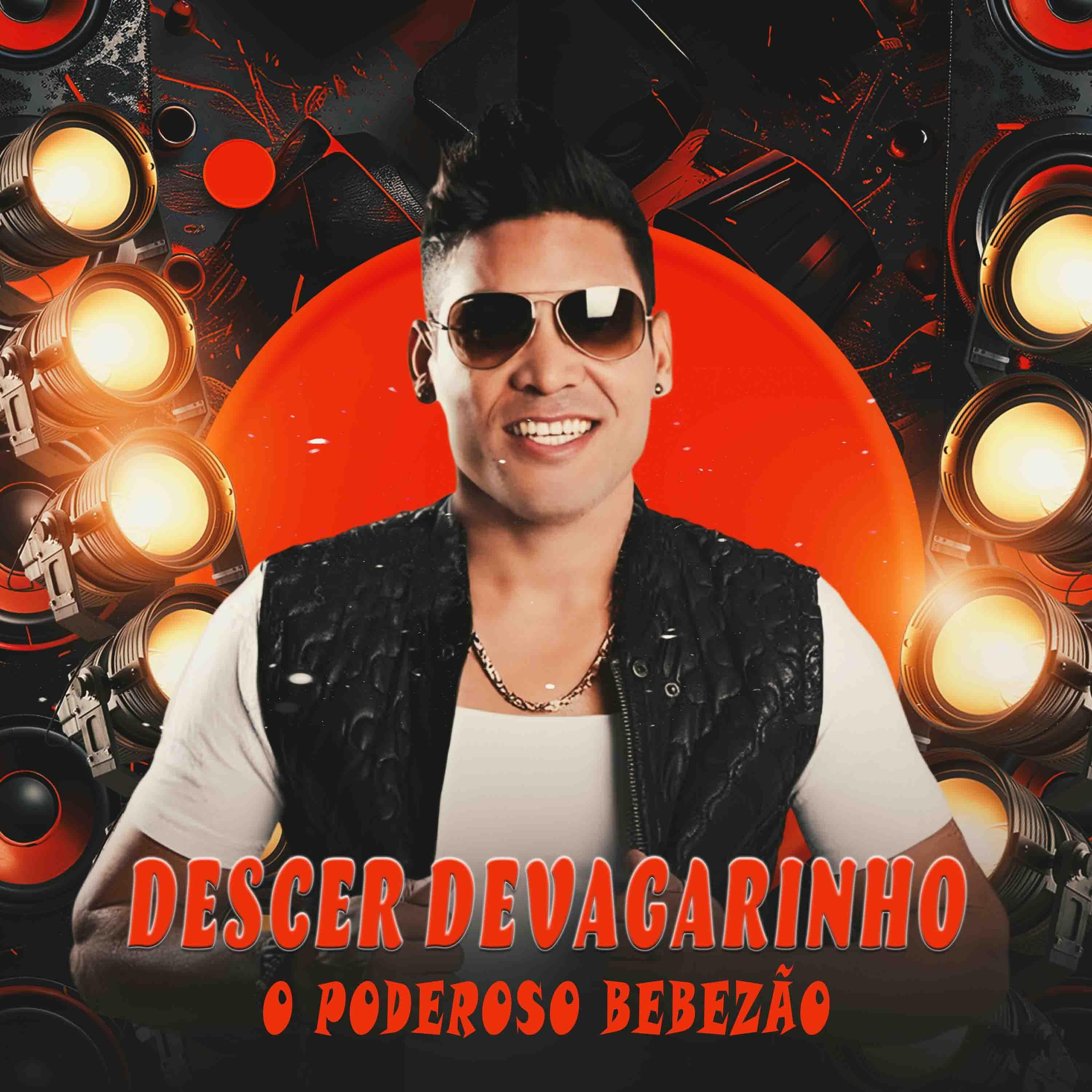 Descer Devagarinho