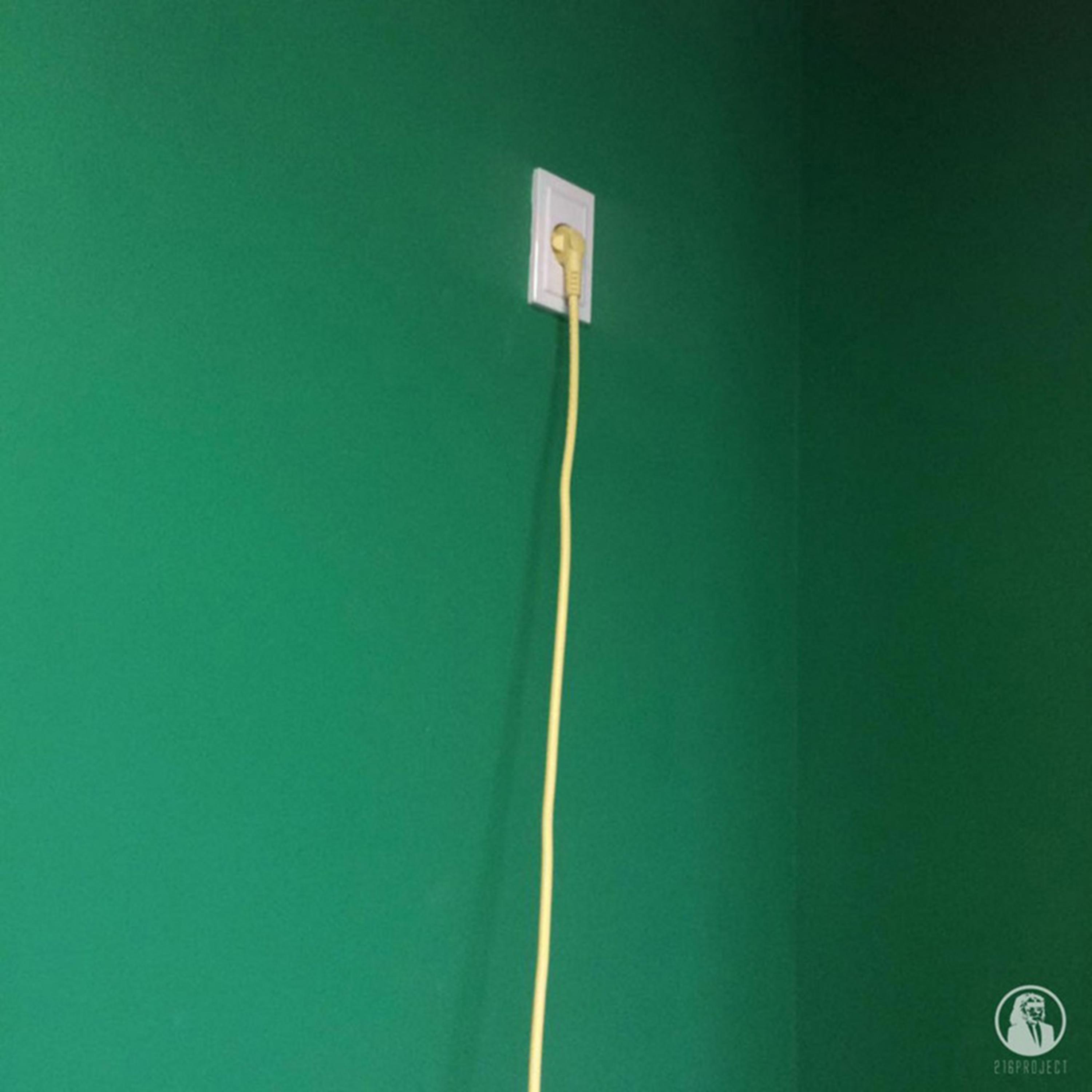 LoveSick (상사병)