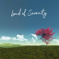 Land of Serenity: Empty Your Mind and De-Stress Anywhere